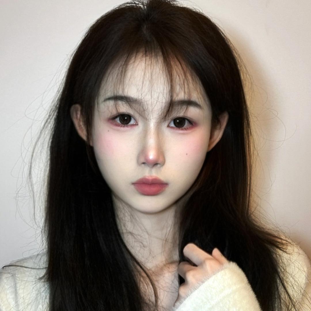 邓等等_