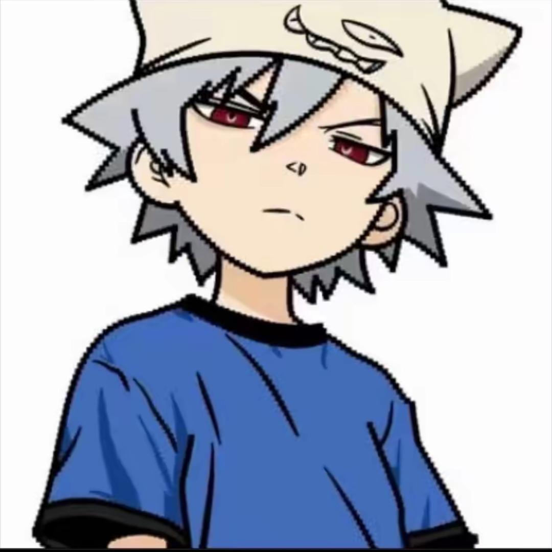 X.