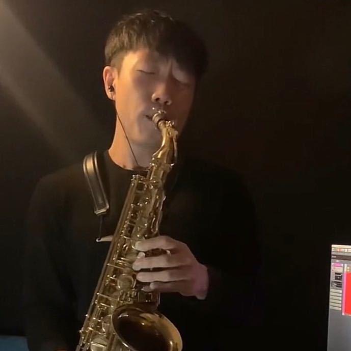 ZT_sax