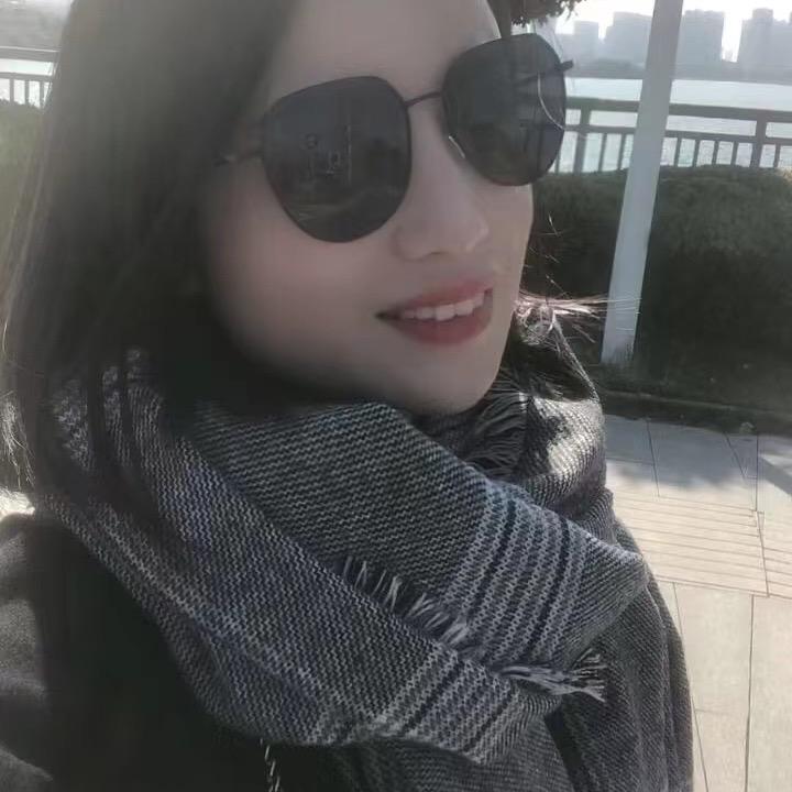 @是二姐啊