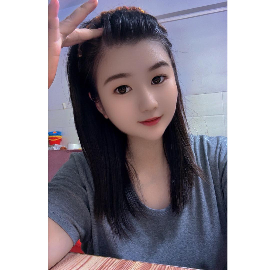 Ling%
