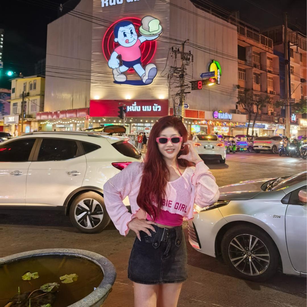 可乐 🥤