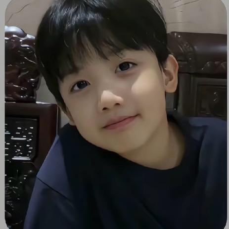 懒得洗头🕊️🇵🇸