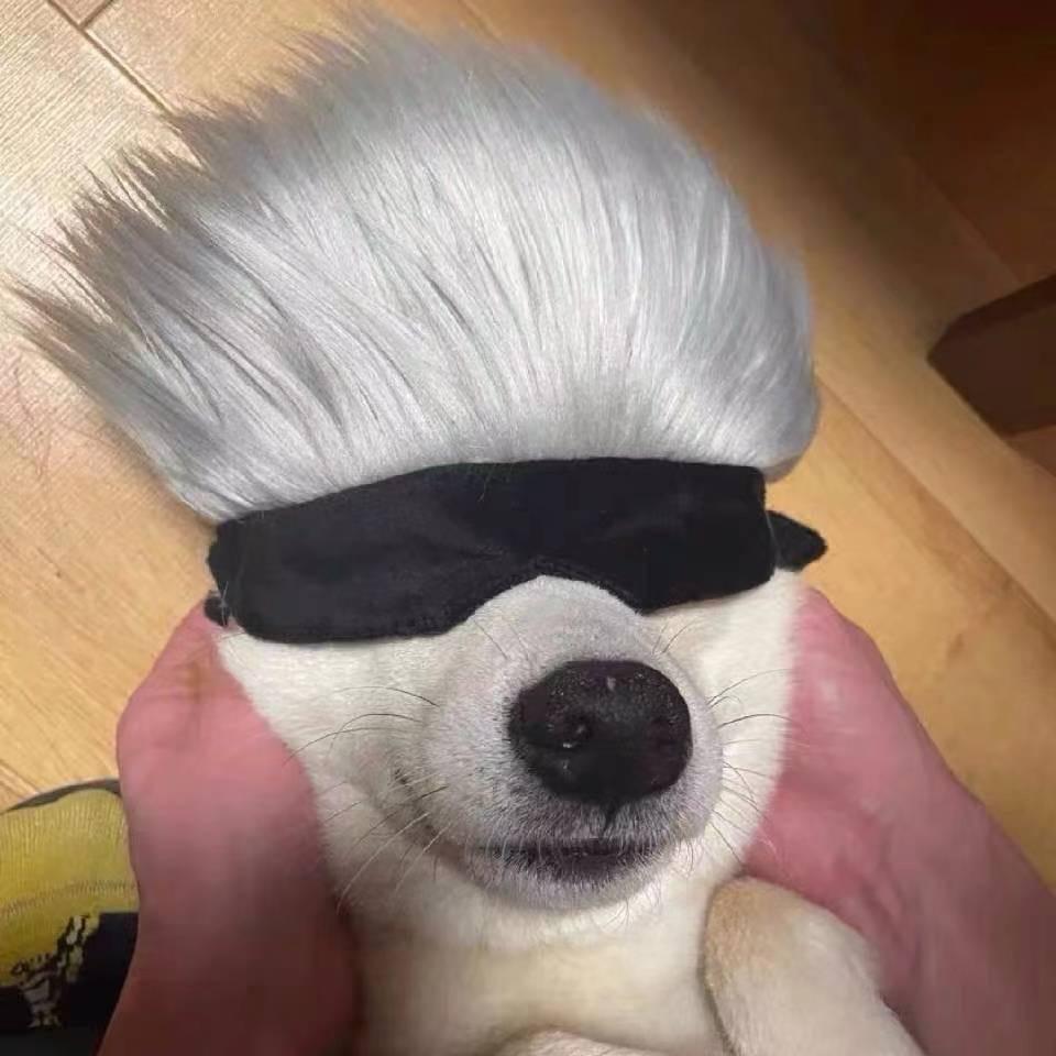 百年