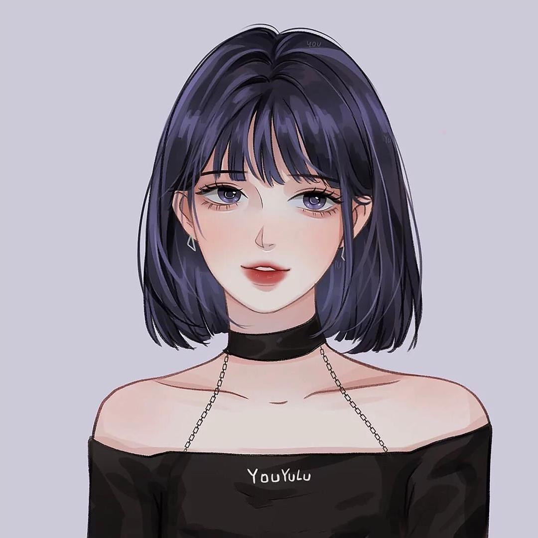 利川爱儿科技美肤美学