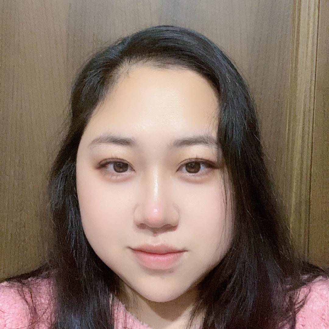 @Li果子