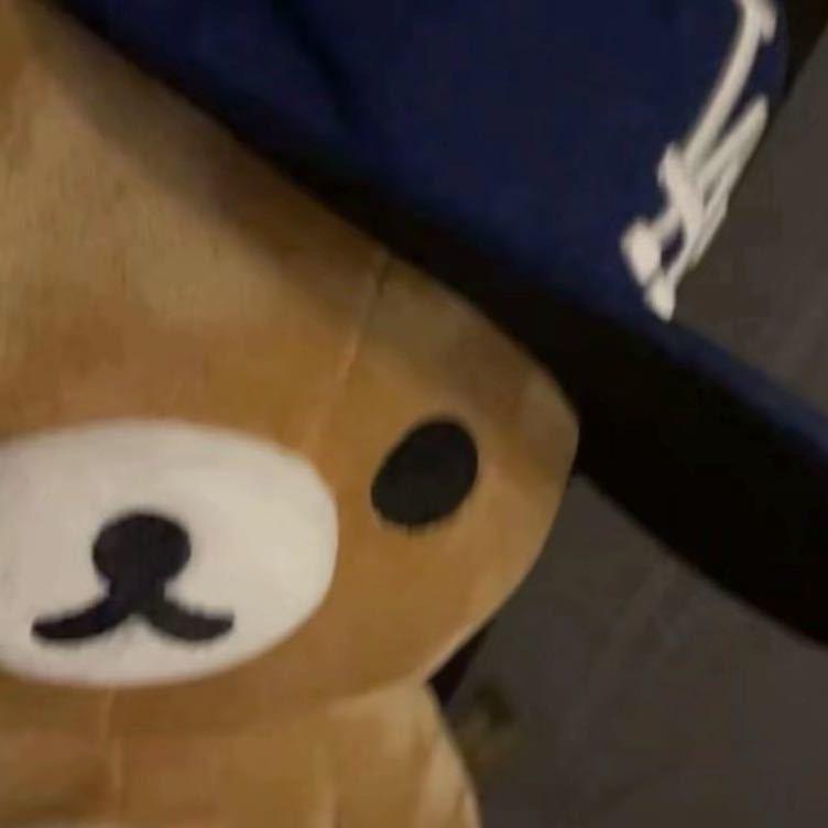 恒汁