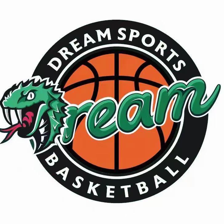 鄂州梦想体育运动中心