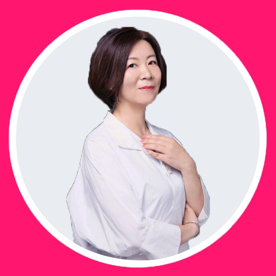 罗院长说教育