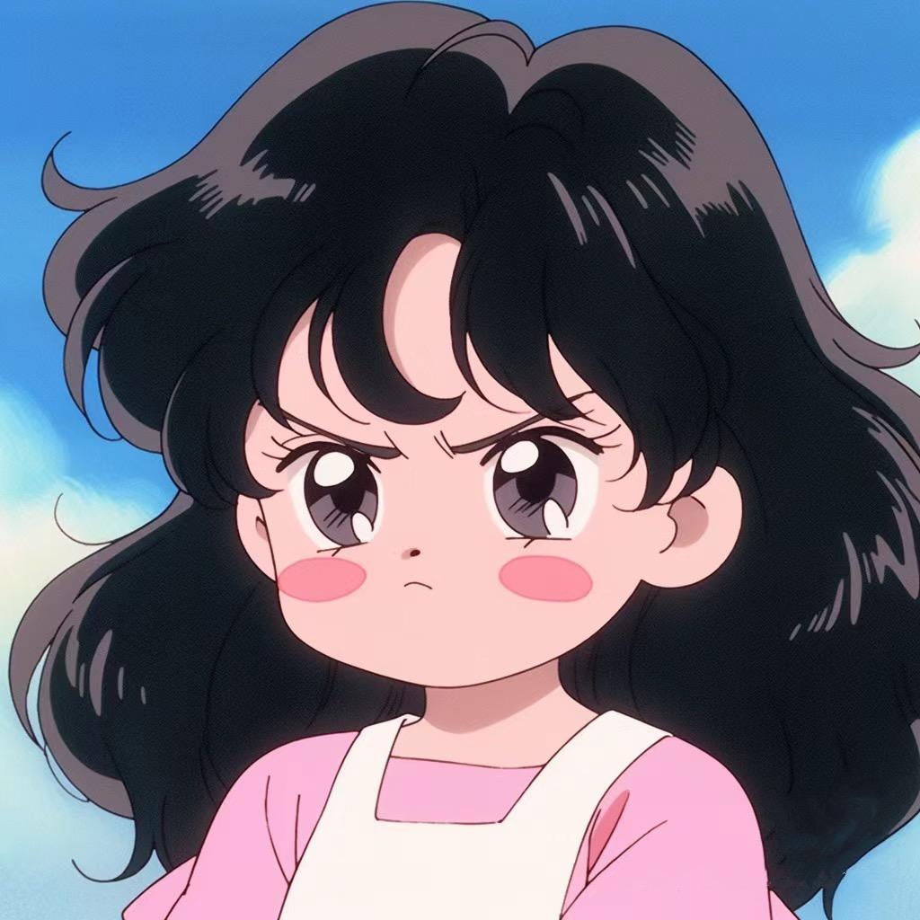脸脸