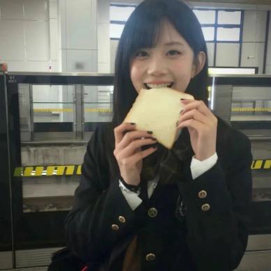 不止面包🐟（可配送）