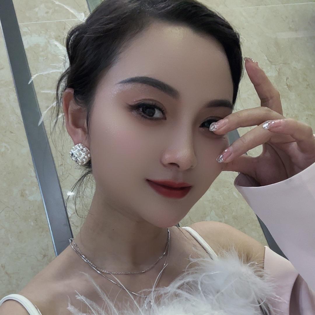 嘻哈女王