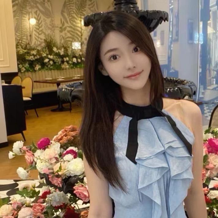 高鸭锅