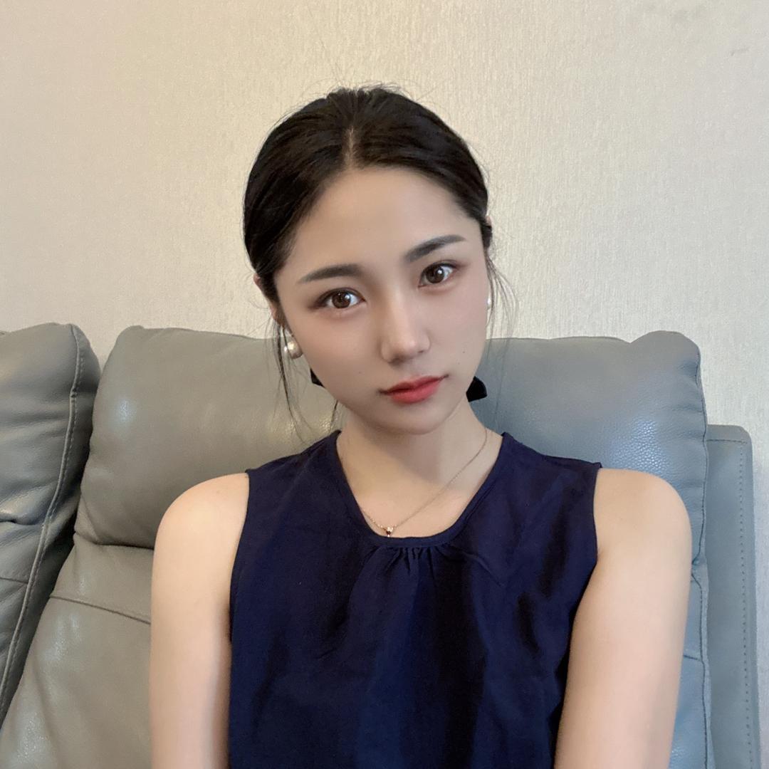 城南酒库