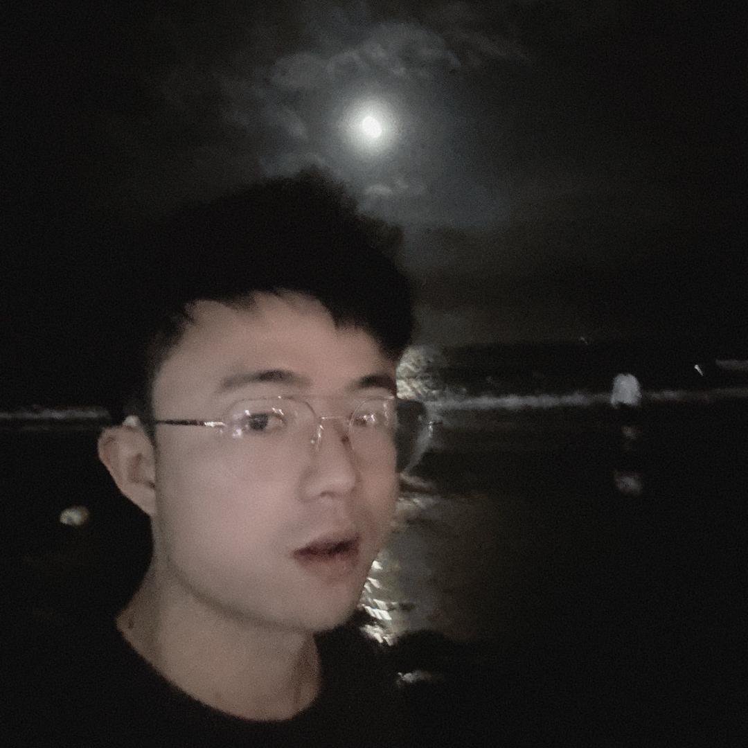 地下城手游  达