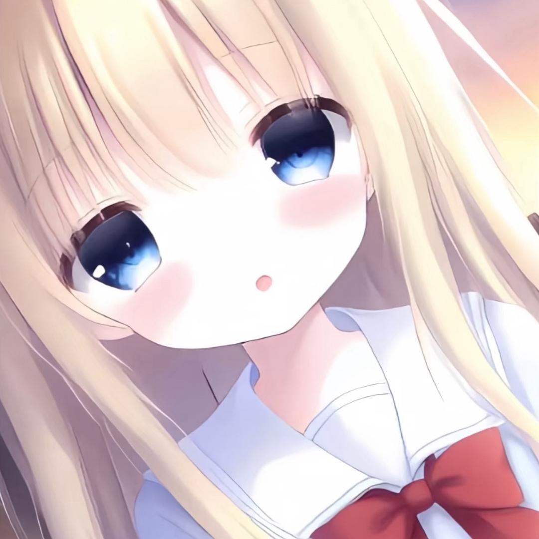cf小甜筒