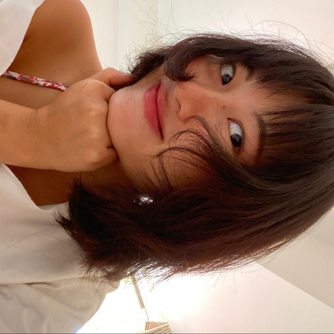 Dhho