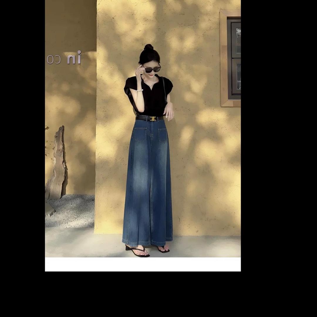 小美服饰优选