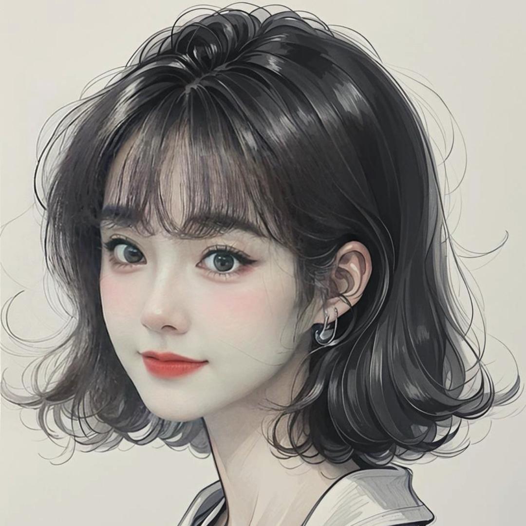 牛小牛💃🏻💃🏻