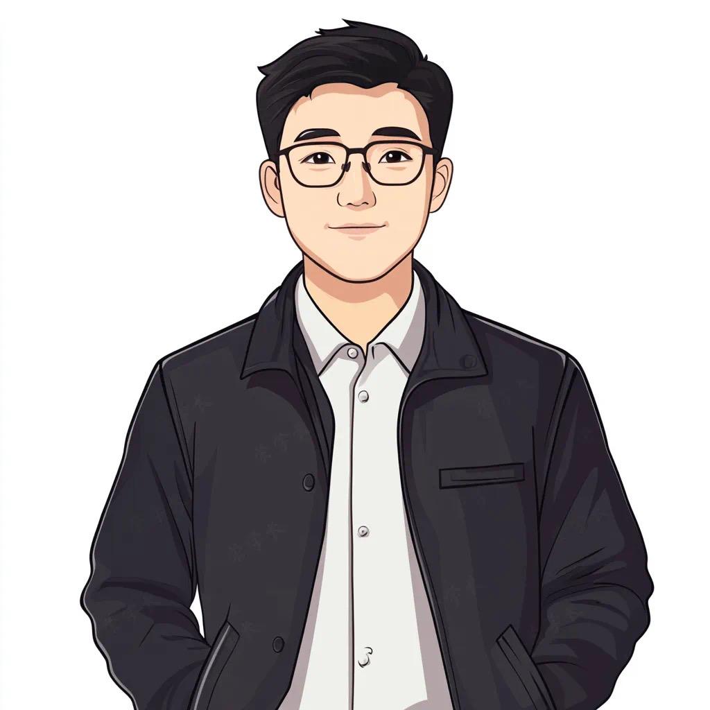 陕西交通技师学院 李皓（成长引路人）