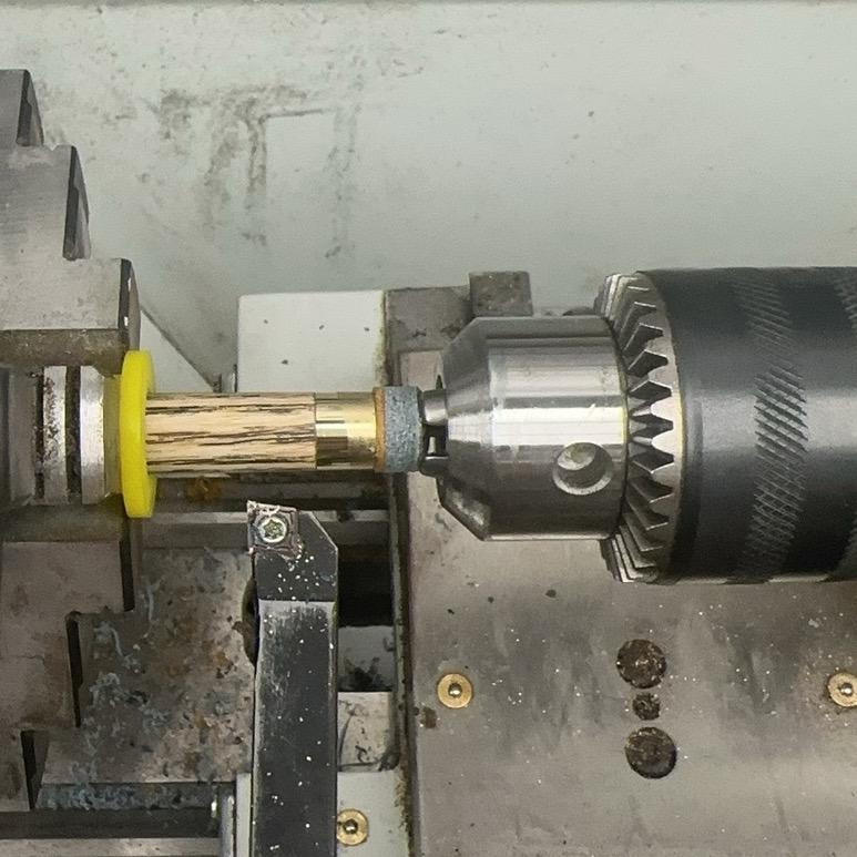 钻石台球器材嘻嘻