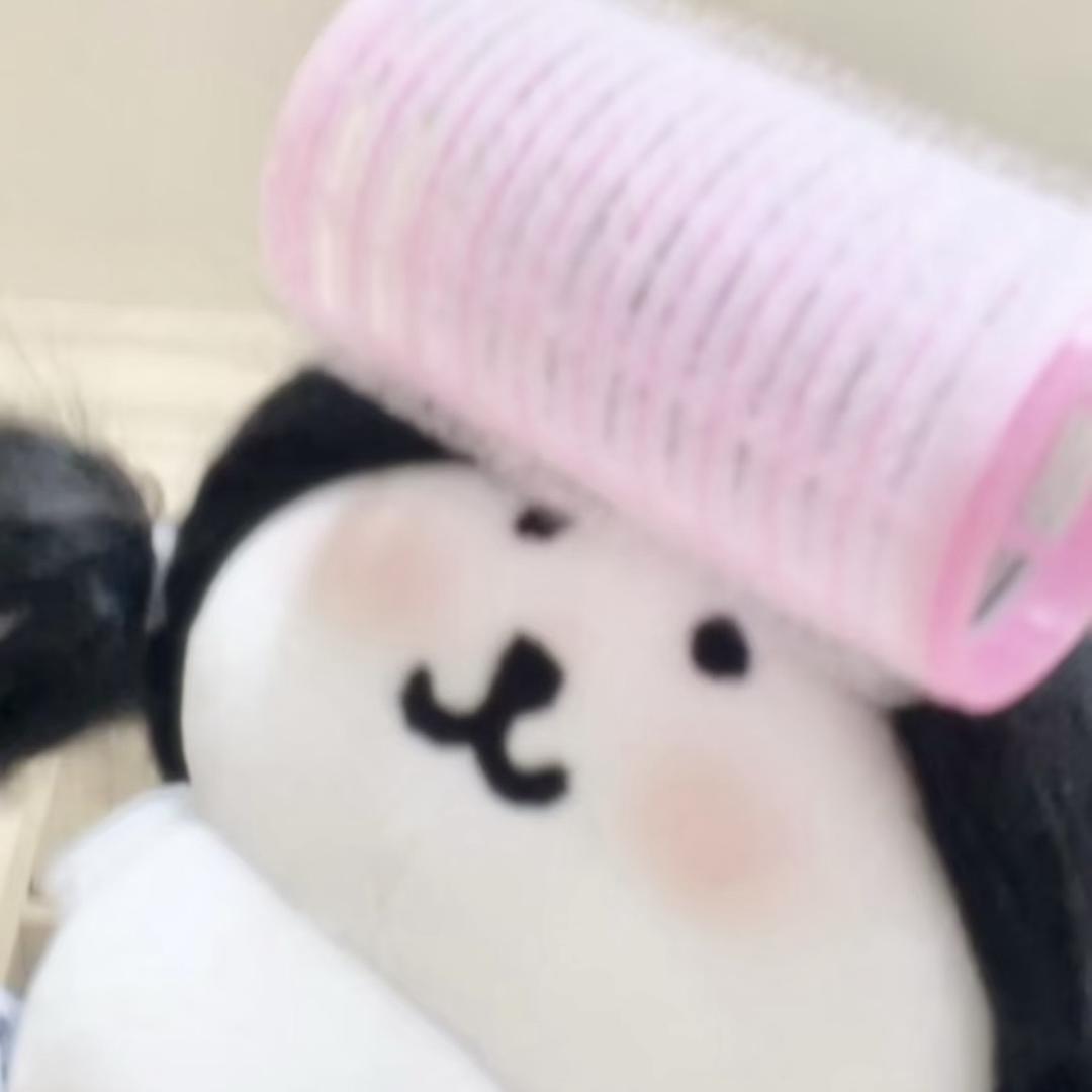 宋QQ