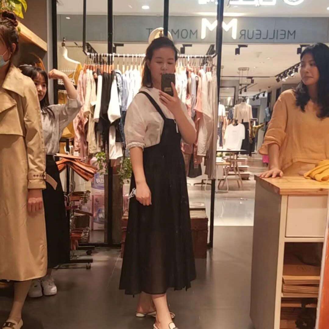 每日一读&