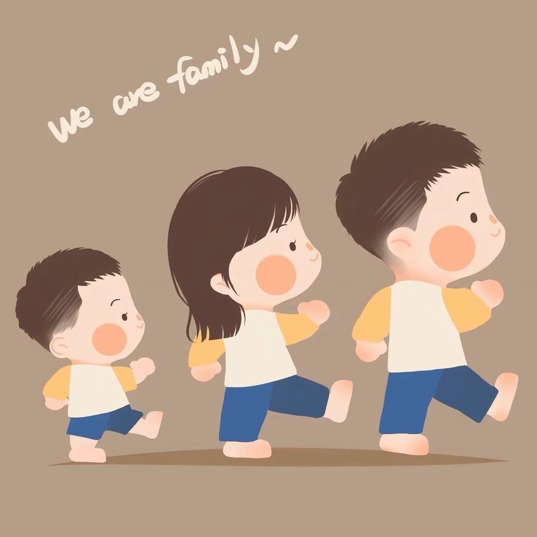 多幸运