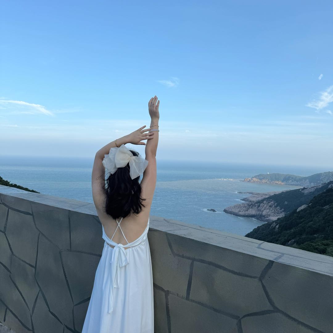 小黎
