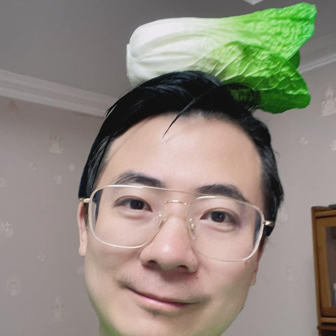 宝瓶说