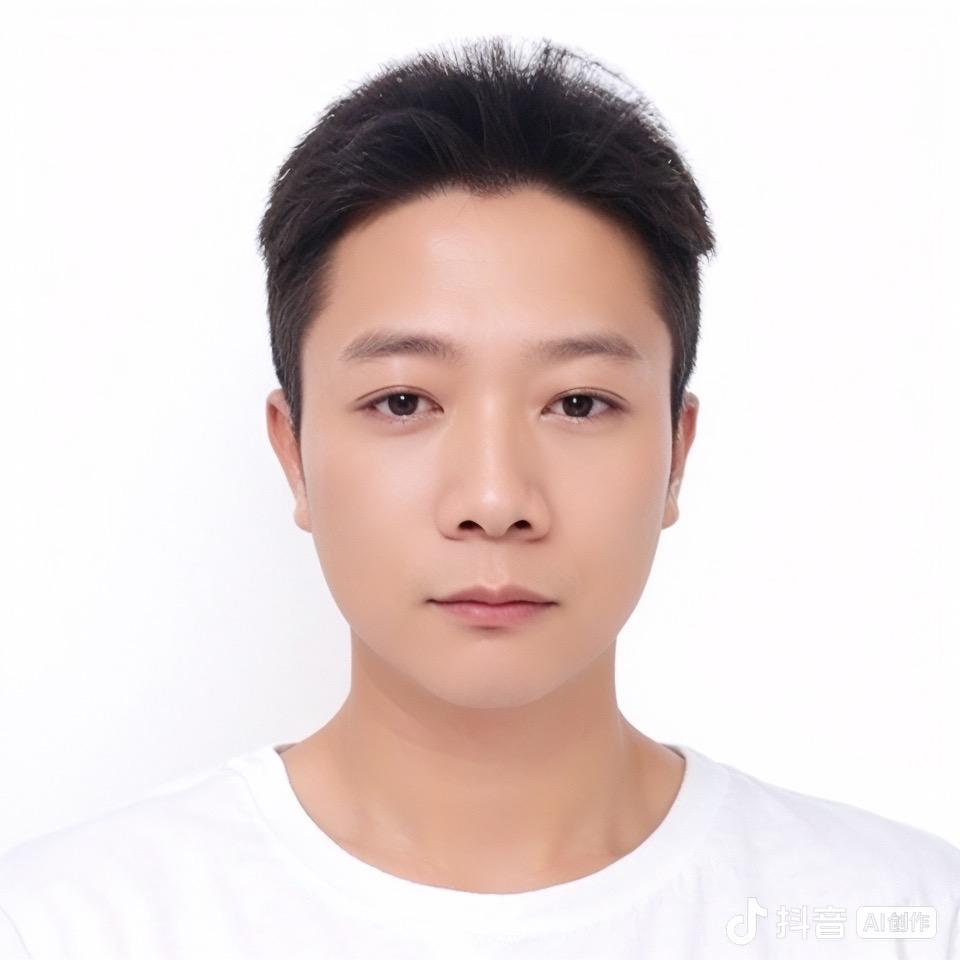 @꧔ꦿ᭄等待🚬有缘人