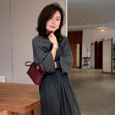 候點點【直播爆款返场】