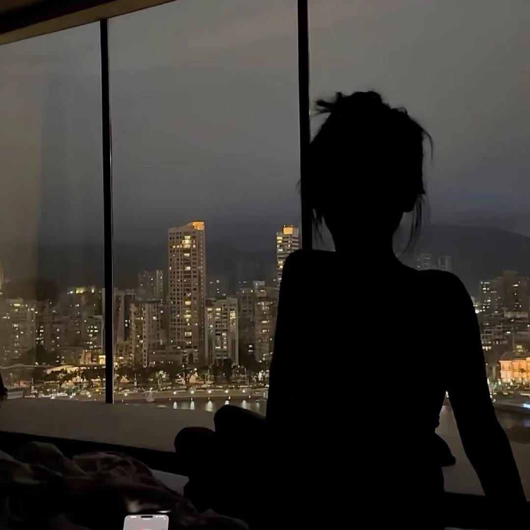 爛結焗💔