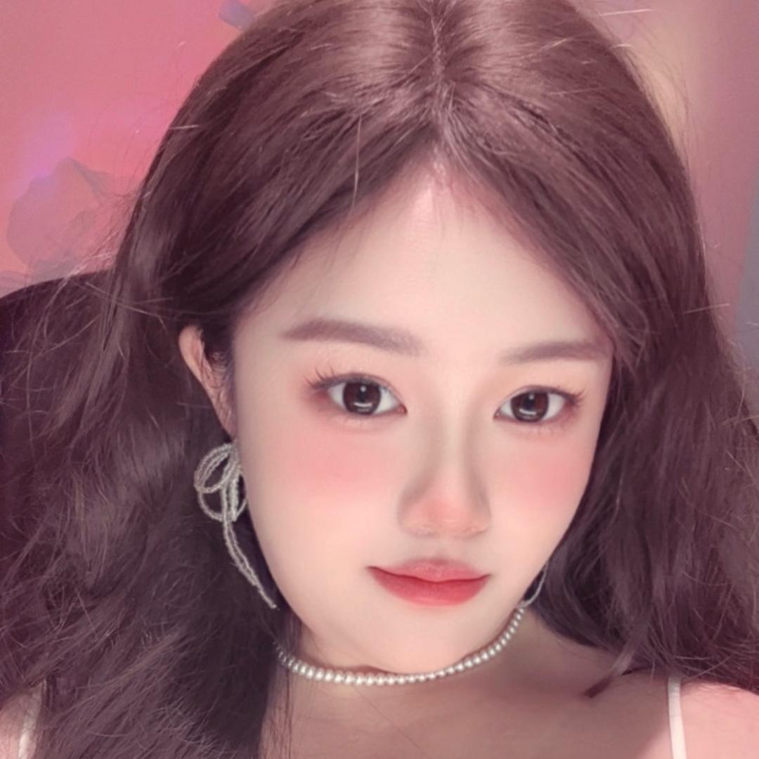 朵儿🦋