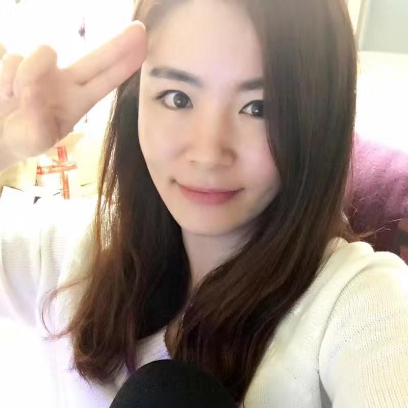 大琴在韩国