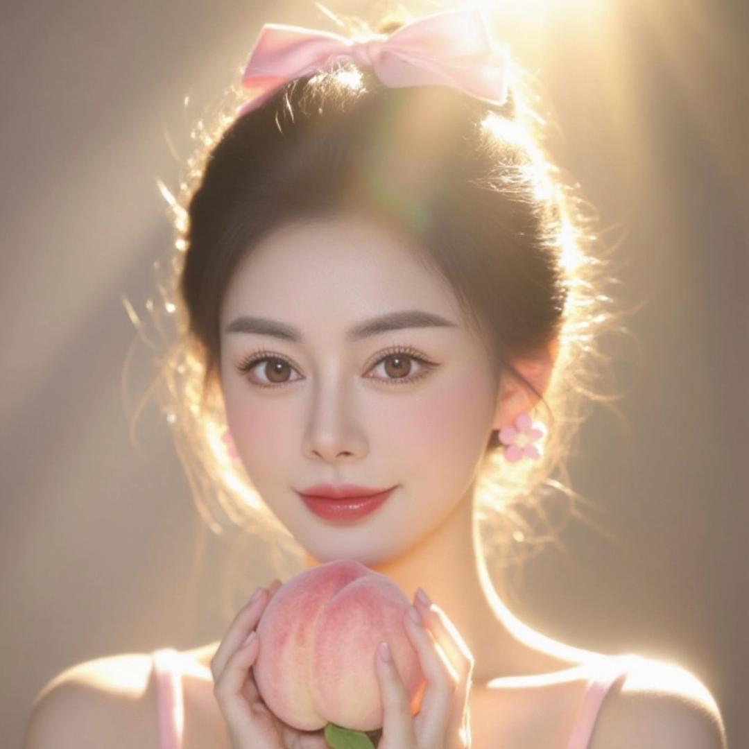 @物是人非