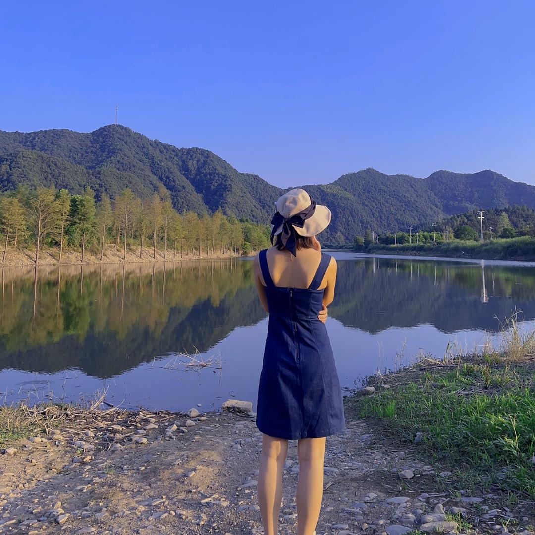 醉不讲李🫧