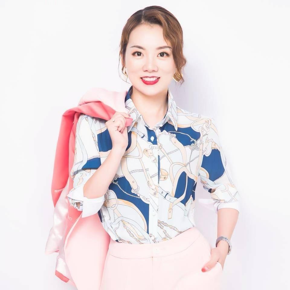巚孶爱护肤