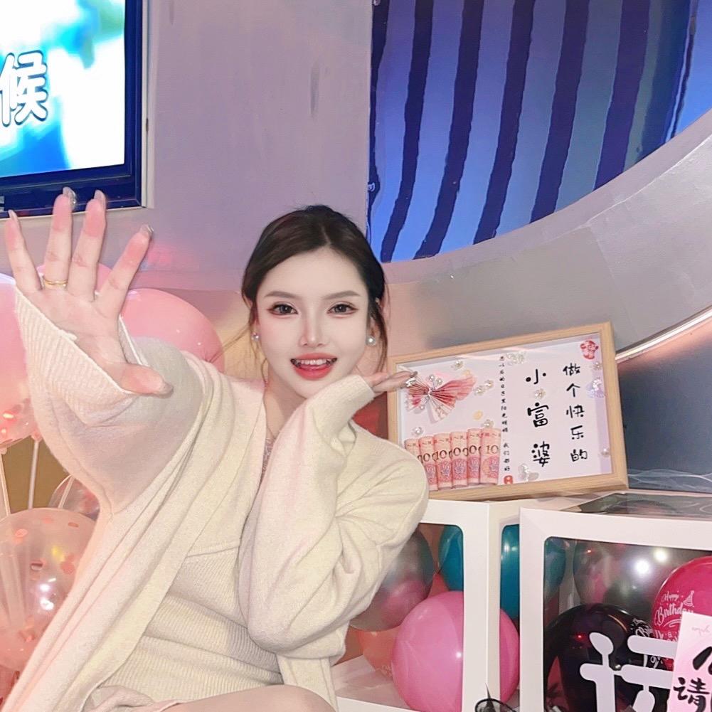 周周