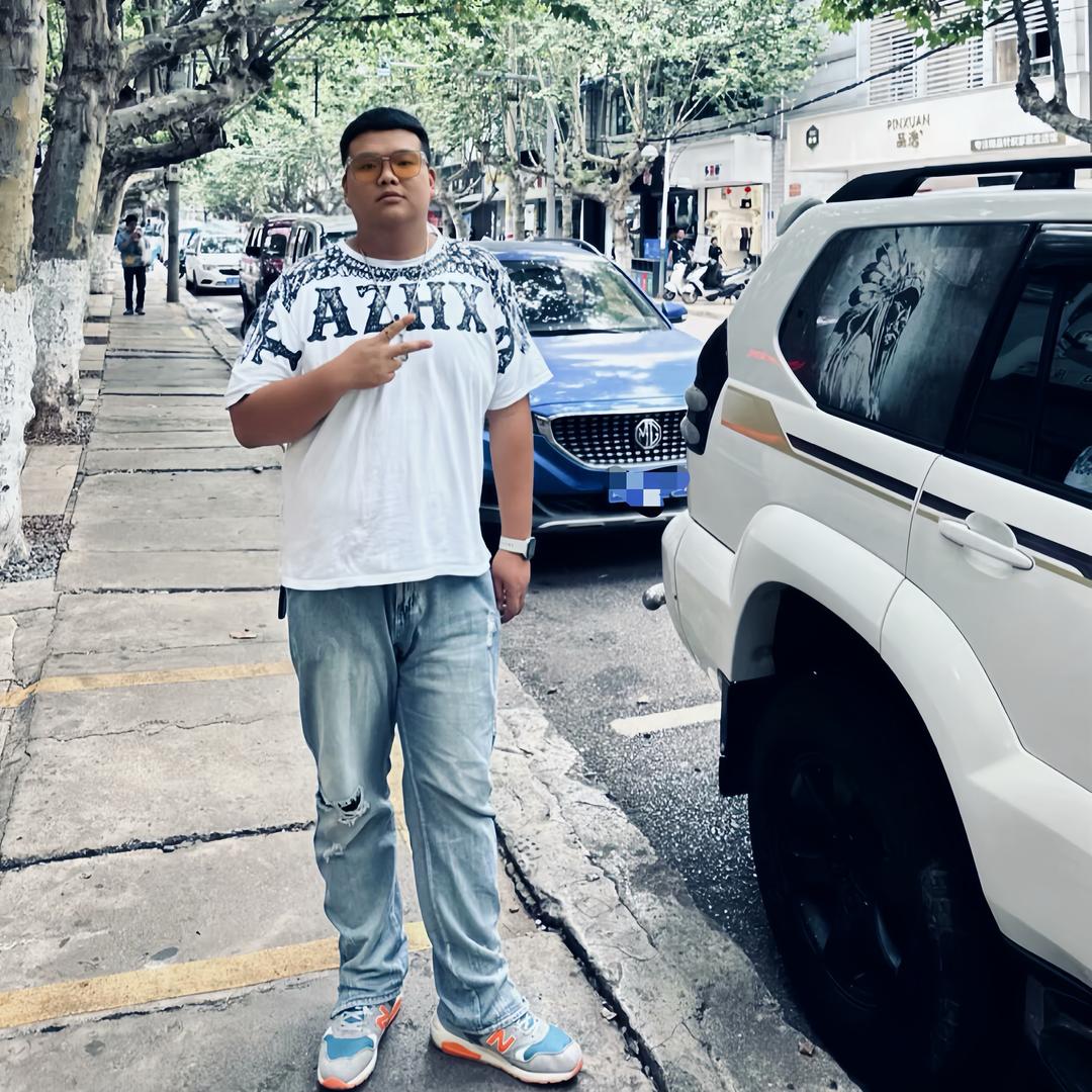 鼎润中式台球室官方号