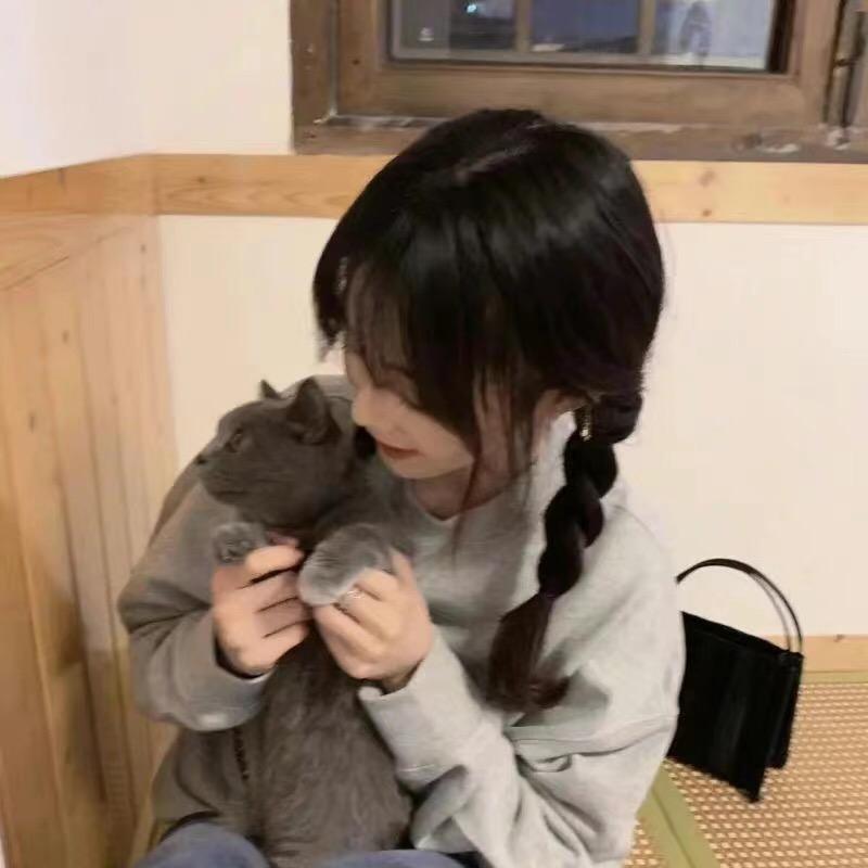 糖糖好物