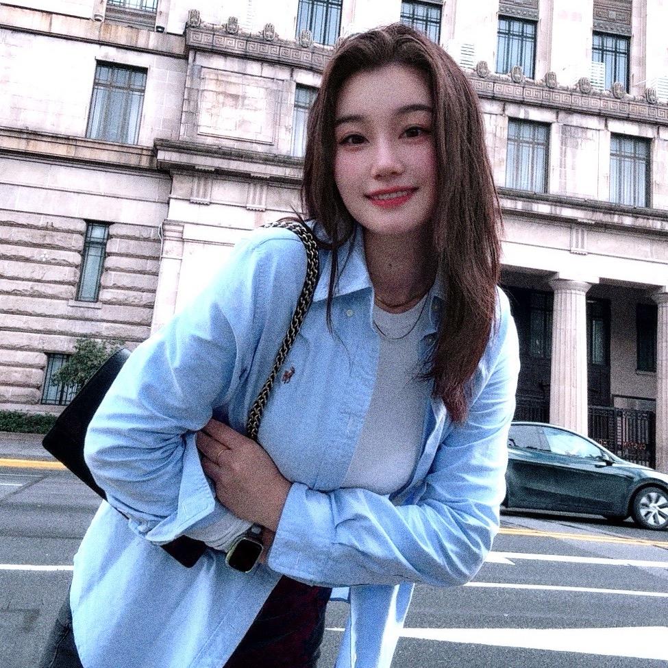 李大飘