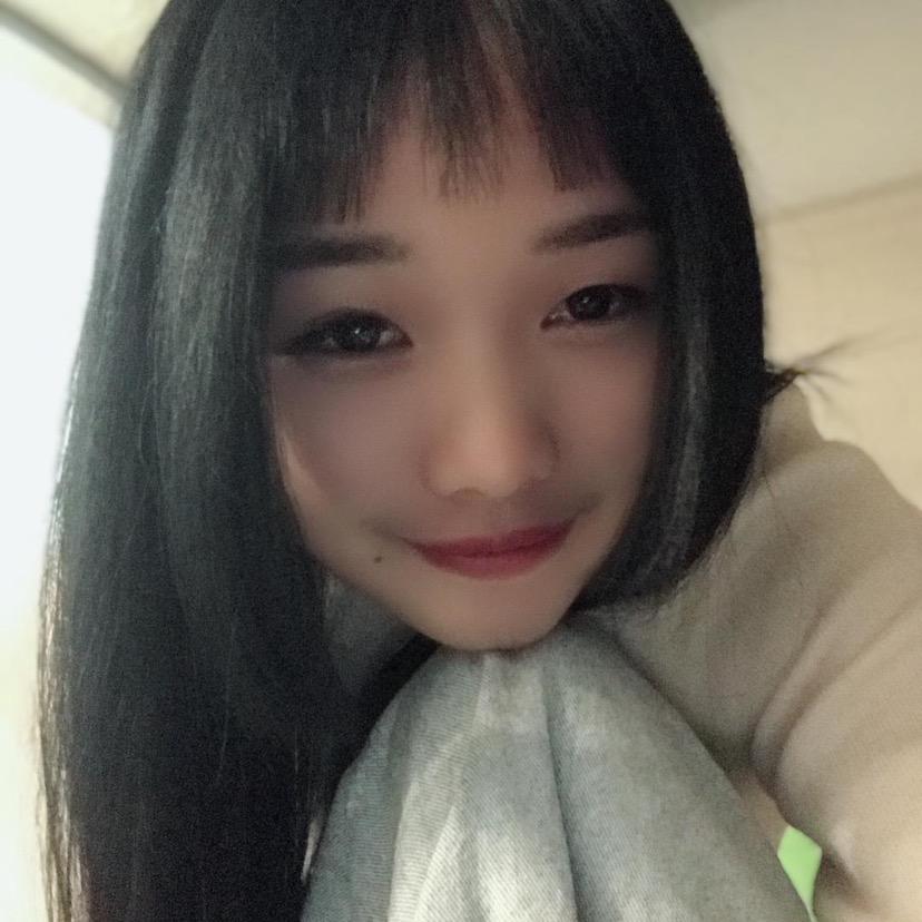 农村90后姐姐