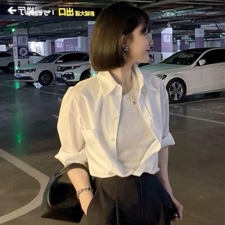 你好三喲（服务部）