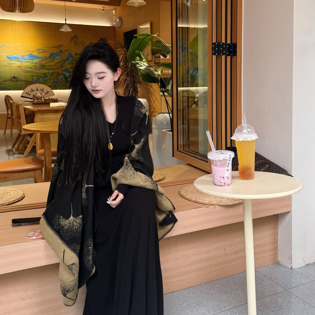 羔 羔.🖤（美白）