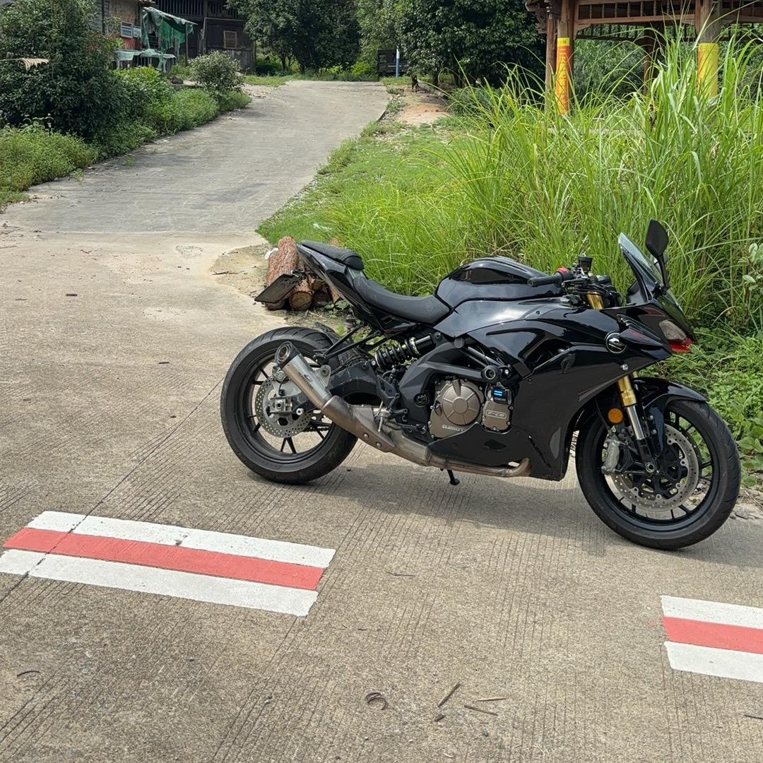 🔩Lu