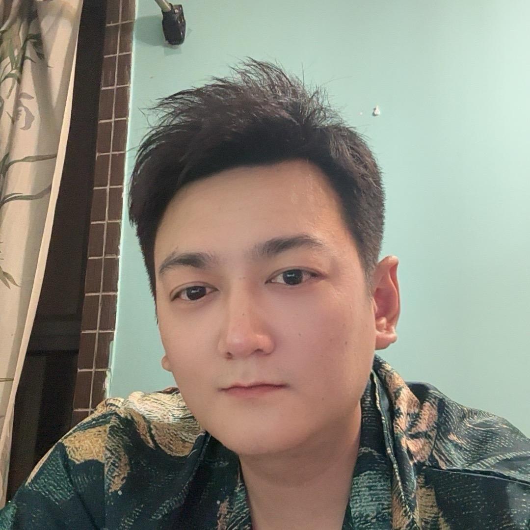 小王剧情博主（王子团队）