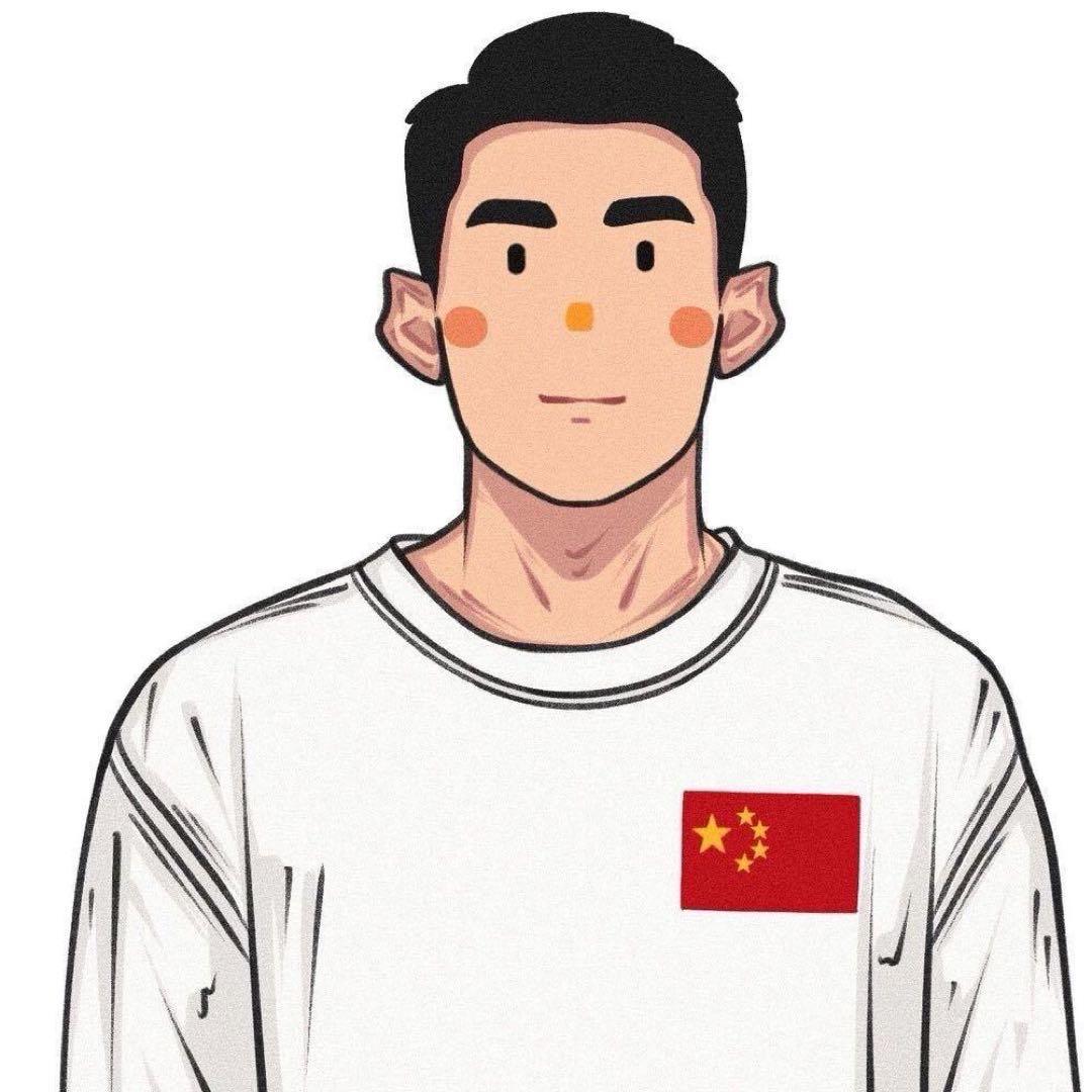 Yuan源源.