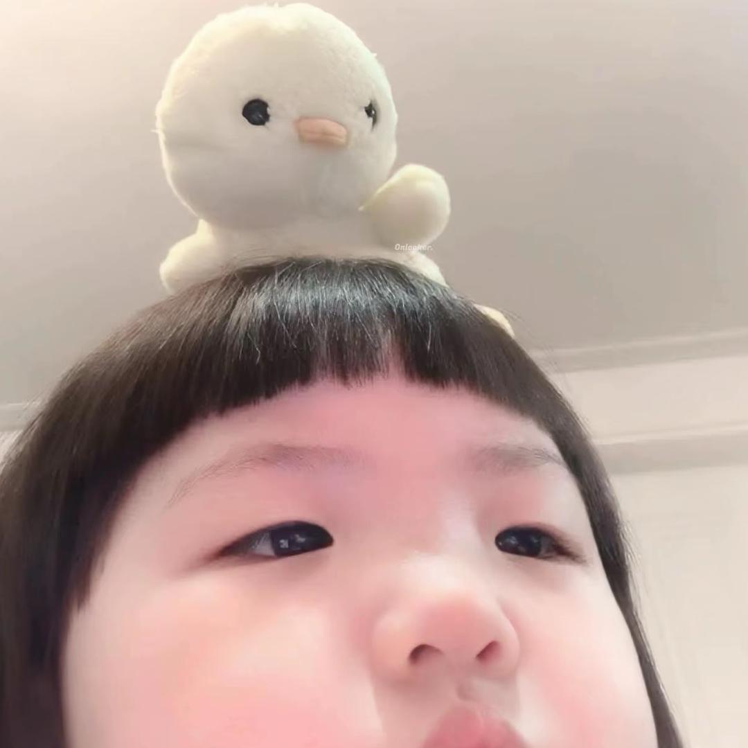 1001