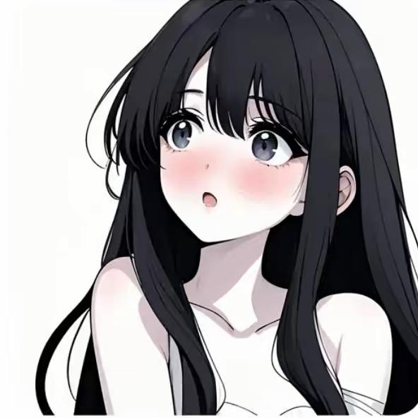 小元